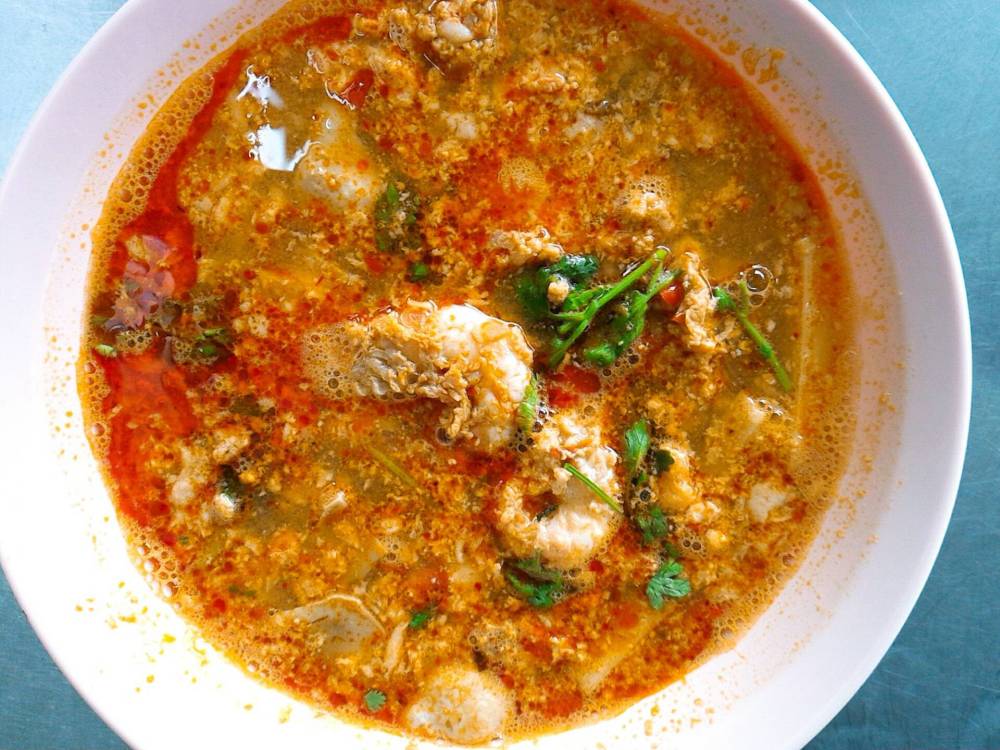 1c2c5e77a4ed402080d3e399f70b5ed7